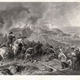 Guerra Civil. Wikimedia Commons